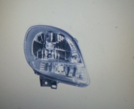 renault_kango_jobb_elso_lampa_akcio_miskolc_feher_indexes_akcio.jpg