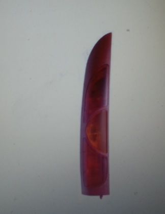 renault_kangoo_bal_hatso_lampa_csomagterajtos_valtozat_akcios_miskolc.jpg