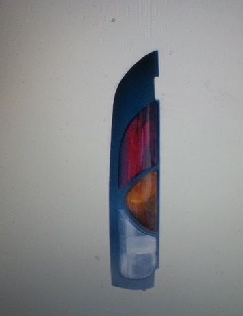 renault_kangoo_bal_hatso_lampa_ketfele_nyilo_ajtos_modellhez_akcio.jpg