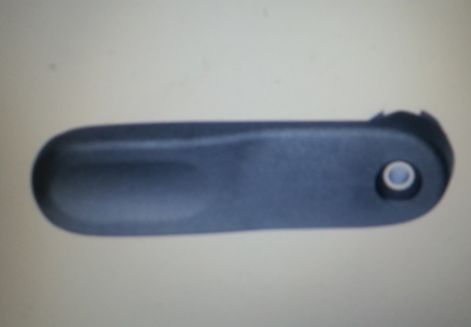 renault_kangoo_hatso_ajto-csomagterajto_kilincs_belso_8200095967akcio.jpg