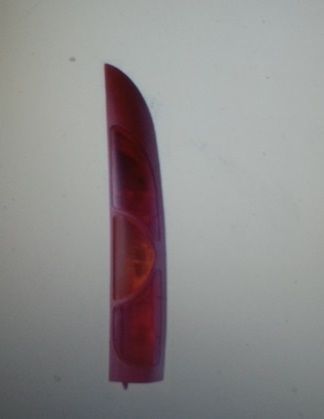 renault_kangoo_jobb_hatso_lampa_csomagterajtos_valtozat_akcios_miskolc.jpg