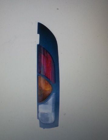 renault_kangoo_jobb_hatso_lampa_ketfele_nyilo_ajtos_modellhez_akcio.jpg