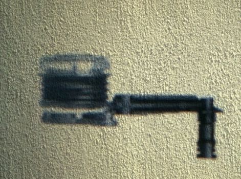 renault_kangoo_kuplung_kinyomocsapagy_8200855816_akcio.jpg