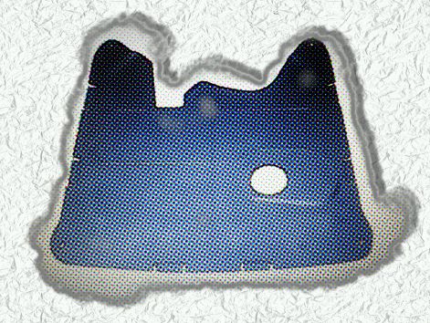 renault_kangoo_motorvedo_burkolat_also_desel _modellekhez.jpg