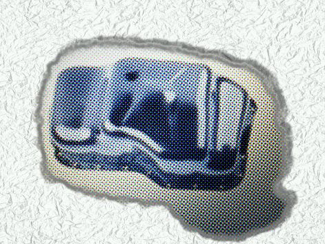 renault_kangoo_olajtekno_8200503217_akcio_miskolcon.jpg