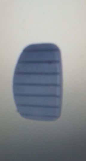 renault_kangoo_pedalgumi_fek_akcio_miskolcon.jpg