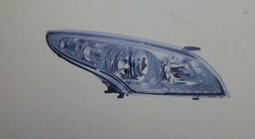 renault_megane3_bal_elso_fenyszoro_elso_lampa_260607449r_akcio.jpg