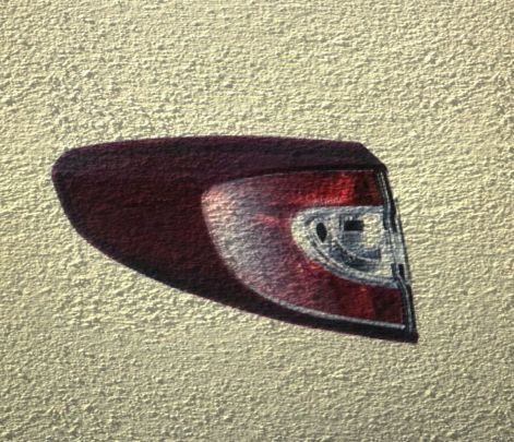 renault_megane3_bal_hatso_lampa_265550010rakcio.jpg