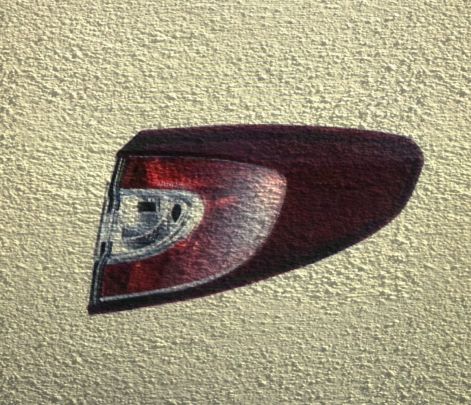 renault_megane3_jobb_hatso_lampa_265500010rakcio.jpg