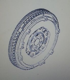 renault_megane3_kettostomegu_lendkerek_1.4_16v_123100001r_akcio_miskolc.jpg