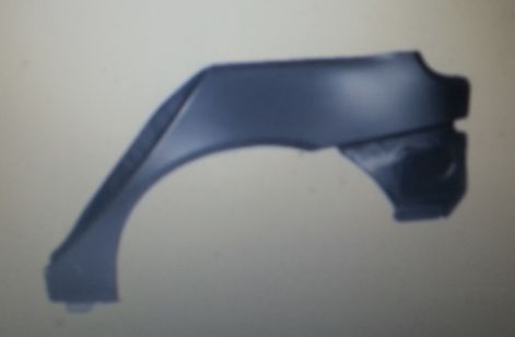 renault_megane_bal_hatso_sarvedo_javito_iv.jpg
