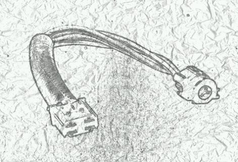 renault_megane_gyujtaskapcsolo_betet_akcio_miskolc.jpg