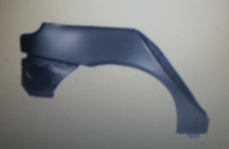 renault_megane_jobb_hatso_sarvedo_javito_iv.jpg