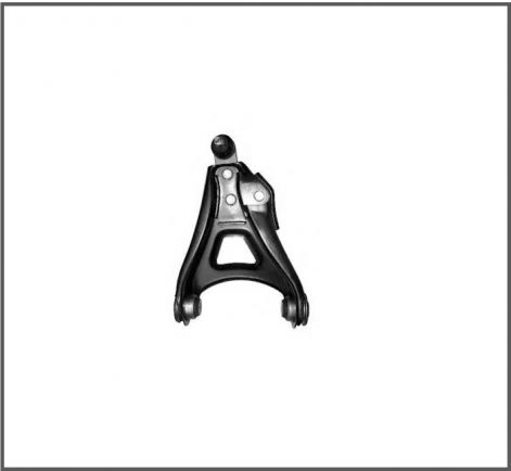 Renault Thalia bal első lengőkar _renault_thalia_bal_elso_lengokar_7700425227_akcios_miskolc.jpg
