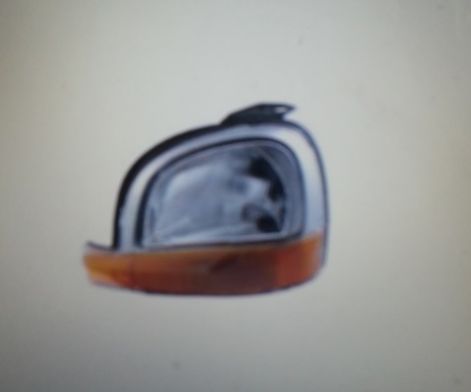 renault_twingo_bal_elso_elektromos_allitasu_fenyszoro_lampa.jpg