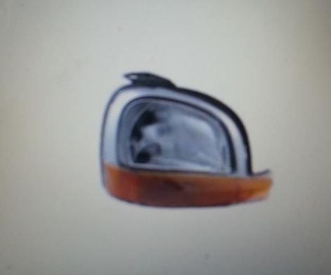 renault_twingo_jobb_elso_elektromos_allitasu_fenyszoro_lampa.jpg