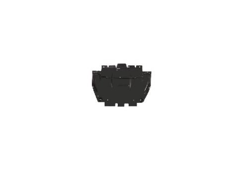 roen_c5_also_motorvedo_burkolat_7013kg_7013.kg_7013_kg_akcios_miskolcon.jpg