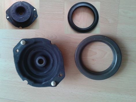 Renault Vel Satis első toronycsapágy gumival_toronycsapagy_7701207537_7700424481_8200002876_akcio_miskolc_mati-car_kft.jpg