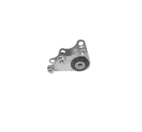 Peugeot Boxer Motortartó bak 2.2Hdi_motortarto_bak_hatso_180691_1806_91_1806.91_1348993080akcios_miskolcon_2006tol.jpg