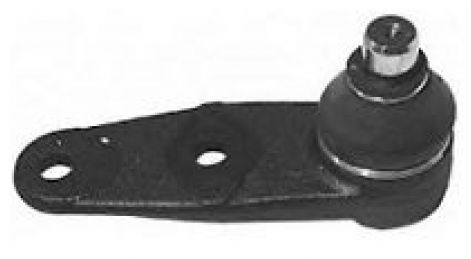 Renault thalia lengőkar gömbfej_talpas_lengokarba_renault_thalia_7701468411_akcio_miskolc.jpg