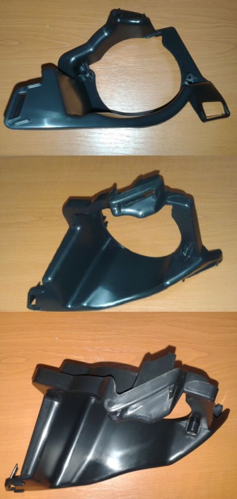 dacia_LOGAN_II._bal_elso_ködlampa_tarto_269169211r_kodlampa_beepito_keret_akcios_miskolcon_logan_ii-hoz.jpg