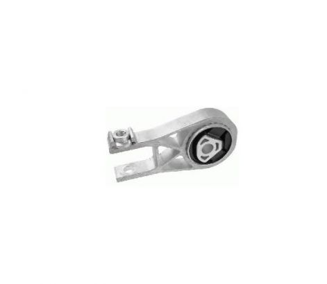 Peugeot Boxer Hátsó Motortartó bak 2.2Hdi_motortarto_bak_hatso_1352887080_180695_1806_95_1806.95_akcios_miskolcon_2006tol.jpg