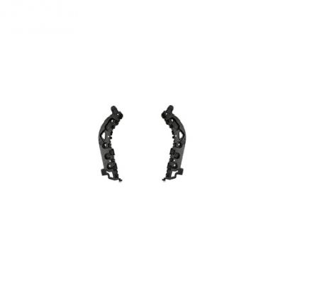 renault_fluence_hatso_lokharito_tarto_bal_jobb_791820009r_850420027r_akcios.jpg