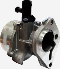 vakuumpumpa_vakuumszivattyu_renault_fluence_1465000q0f_akcios_miskolc.jpg