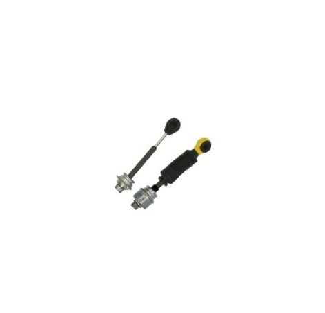 valtobowden_peugeot_406_bal_oldali_2444n4_2444q9_akcios_miskolc.jpg