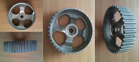 vezermutengely_fogaskerek_nissan_renault_7700111951_akcio_miskolc.jpg