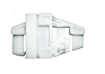 Ablakemelő javító Renault Clio akció C50586 miskolc.jpg