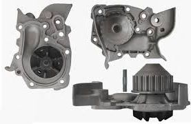 Vízpumpa Renault Clio2_vizszivattyu_renault_clio_7700866518_vizpumpa_akcio_miskolc.jpg