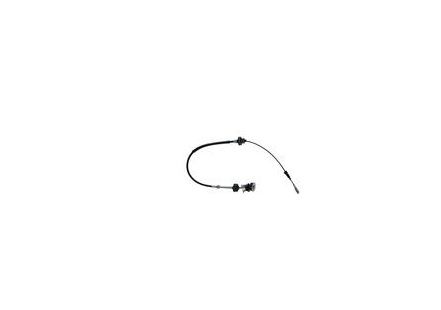 Citroen Jumper kuplung bowden_citroen_jumper_2150.t7_2150.j32150t7_1318446080_1310132080_akcios_miskolcon.jpg Citroen Jumper kuplung bowden_citroen_jumper_2150.t7_2150.j32150t7_1318446080_1310132080_akcios_miskolcon.jpg