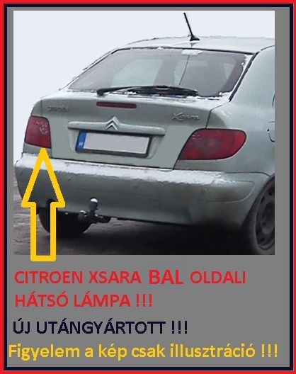Xsara bal oldali hátsó lámpa_citroen_xsara_bal_hatso_lampa_6350.po_6350po_xsara_5ajtos_hatso_lampa_miskolcon.jpg