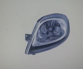 RENAULT TRAFIC jobb első fényszóró 4408723__4408722600000qad7700311372 26000-00qad_elso_lampa_akcio_miskolc.jpg bal első fényszóró 414032_441403_2606000qae_770031137126060-00qae_elso_lampa_akcio_miskolc.jpg