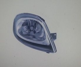 RENAULT TRAFIC jobb első fényszóró 4408723__4408722600000qad770031137226000-00qad_elso_lampa_akcio_miskolc.jpg
