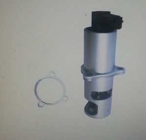 RENAULT CLIO2 1.9D egr szelep_agr_szelep_1.9d_93160003, 4430902, 4416575, 4415798, 4413408, 4412632,4411757, 4409585,8200467001,8200542997,4430902,4411757,4409585_akcio_miskolcon.jpg