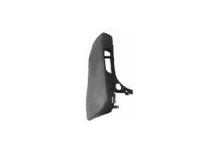Renault Trafic bal_hatso_lokharito_sarok_4400477_7701066126_8200201459_akcio_miskolcon.jpg