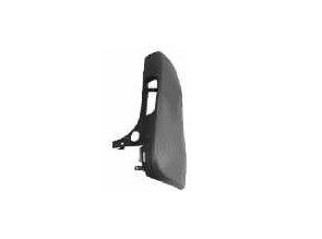 Renault Trafic  jobb_hatso_lokharito_sarok_8200201462_7701066128_4400478_akcio_miskolcon.jpg