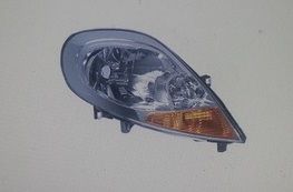 RENAULT TRAFIC jobb első fényszóró_2601000q0e_8200415241_93859828_8200701353_elso_lampa_akcio_miskolcon.jpg