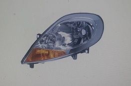 RENAULT TRAFIC bal első fényszóró_2606000q0e_8200415240_93859827_8200701352_elso_lampa_akcio_miskolcon.jpg