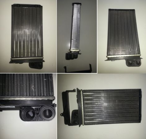 futoradiator_renault_scenic_i_7701204992_7701205450_akcio_miskolc.jpg